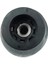 BSP985 Fiat Linea 1.6l Multijet Için Krom Çerçeve 6 Ileri Vites Topuzu 55348538 4