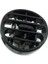 BDP1049 Renault Kangoo 1 için Orta Kalorifer Havalandırma Izgarası 7701045856 1