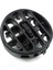 BDP1049 Renault Kangoo 1 için Orta Kalorifer Havalandırma Izgarası 7701045856 2