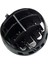 BDP1049 Renault Kangoo 1 için Orta Kalorifer Havalandırma Izgarası 7701045856 4