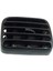 BDP1050-1 Renault Clio 2 Symbol Için Havalandırma Izgarası Sol Siyah 7702258279 1