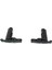 BSR596 Hyundai I30 Mk2 Gd Için Sunroof Cam Hareket Kumanda Ayağı 81633A5000 81634A5000 3