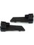 BSR597 Hyundai I30 Mk2 Gd Için Sunroof Kızak Arka Ayağı 81698A5000, 81699A5000 1