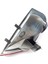 BSP987-1 Renault Megane Mk4 Sedan Scenic Mk4 Için Arka Tampon Sis Farı Sol 265855907R 4