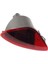 BSP988-2 Renault Clio 3 Için Arka Tampon Sis Farı Sağ 8200776054 1