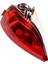 BSP990-2 Renault Megane Mk4 Hb Için Arka Tampon Sis Farı Sağ 265804720R 2