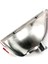 BSP990-2 Renault Megane Mk4 Hb Için Arka Tampon Sis Farı Sağ 265804720R 4