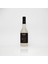 Cream Base 700 ml 1