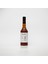 Şekersiz Fındık Şurup 700 ml 1