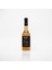 Vanilya Şurup 700 ml 1