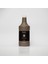 Beyaz Çikolata Sos 2250 ml 1