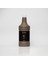 Karamel Sos 2250 ml 1