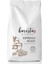 Espresso Roast 250 gr %100 Arabica Çekirdek Kahve 1