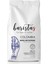 Colombia Filtre Kahve 1 kg 1
