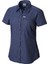 AK2654 Silver Rıdge 2.0 Short Sleeve 1