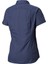 AK2654 Silver Rıdge 2.0 Short Sleeve 2