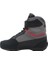 Boxter Air Bot Siyah 3