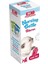 Bio Pet Active Kedi ve Köpekler Için Biberon 100ML 1