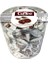 Coffee Intense Kahve Dolgulu Bonbon 1 kg 1