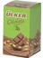 Baton Antep Fıstıklı Çikolata 30 gr 12 Li 1
