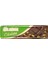 Baton Antep Fıstıklı Çikolata 30 gr 12 Li 2