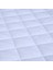 Kapitoneli ALEZ-FITTED-120X200 cm tek kişililik 3