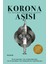 Korona Aşısı 1