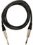 JTJS301 - Mono Jack / Enstruman Kablosu - 3 Metre 1