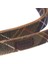 Tartan/Webbing Köpek Tasma Kayışı TN11 Classic Tartan 4