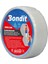 Alçıpan Derz Bandı 48MM x 90MT 1