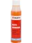 2'li x 300ML Würth Benzinli Yakıt Sistem Enjektör ve TEMIZLEYICI+32ML Konsantre Cam Temizleme Sabunu 1
