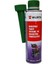 2'li x 300ML Würth Benzinli Yakıt Sistem Enjektör ve TEMIZLEYICI+32ML Konsantre Cam Temizleme Sabunu 2