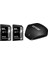 USB 3.1 Kart Okuyucu + 2 x 64GB 1066X SD Hafıza Kartı LMS1066064G-BNANG 1