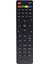 Botech Magbox Sıgma Orbit Weko Kr Hd Yeni Uydu Kumandası 121299 1