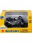 1:32 Model Motor - Suzuki Gsx 1300R 1
