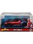 1:32 Spiderman 2017 Ford Gt Araba 1