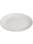 Enternasyonel Beyaz Servis Tabağı 27 cm EO27DU00 1