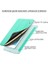 Samsung Galaxy Tab P610 P615 P617 10.4 Inç Yatay Standlı Uyku Modlu Smart Case Pembe 2