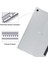 Samsung Galaxy Tab P610 P615 P617 10.4 Inç Yatay Standlı Uyku Modlu Smart Case Pembe 3