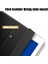 Samsung Galaxy Tab P610 P615 P617 10.4 Inç Yatay Standlı Uyku Modlu Smart Case Pembe 4