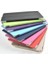 Samsung Galaxy Tab P610 P615 P617 10.4 Inç Yatay Standlı Uyku Modlu Smart Case Pembe 5