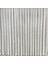 VP500 Beyaz 360 x 260 cm 1/2,5 Pile Naturel Keten Tül Perde 4
