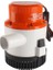 SR12216 Tekne, Yat, Marine Sintine Pompası 24V 3000 Gph 1