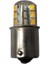 Classic LED 12 Tepe Feneri Için, 12/24V Dc 1