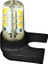 Classic LED 12 Sancak Feneri Için, 12/24V Dc 1