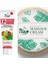 2 Kat Etkili At Kestanesi Balsamı 125ML + Dr C. Tuna Masaj Kremi 7 gr 1