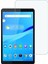 Lenovo Tab4 M8 Hd (2.nesil) 8" TB-8505F Esnek Nano Cam Ekran Koruyucu 1