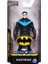 Spin Master Batman Aksiyon Figür 15 cm - Nightwing 3