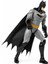 Spin Master Batman Aksiyon Figür 30 cm - Batman 2