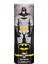 Spin Master Batman Aksiyon Figür 30 cm - Batman 3